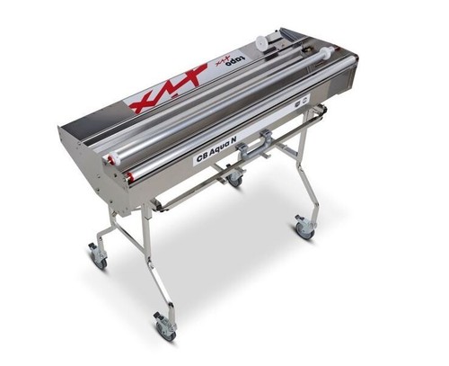 Tapofix aqua mit - tapofix,