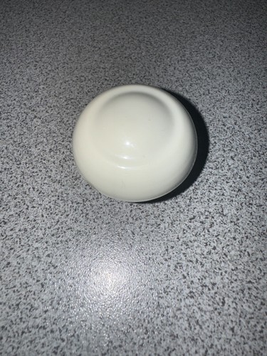 Schalthebelknauf schaltknopf - schalthebelknauf,,