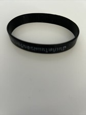 Thailand H&M Armband Herren