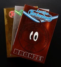 LTB Sommerspiele 1-3 komplett-