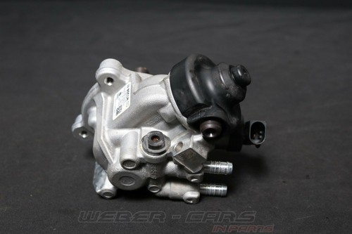 04l130755 diesel pumpe - e, ex