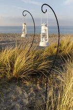 Laternenhalter 1,62 m