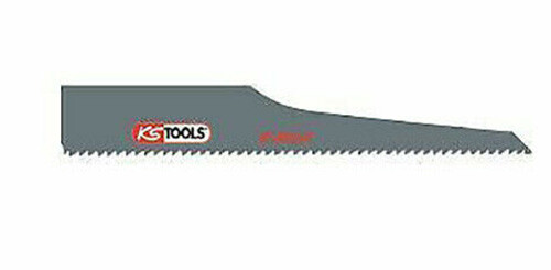 Tools sägeblatt 129 3742 - sägeblatt, 129.3742