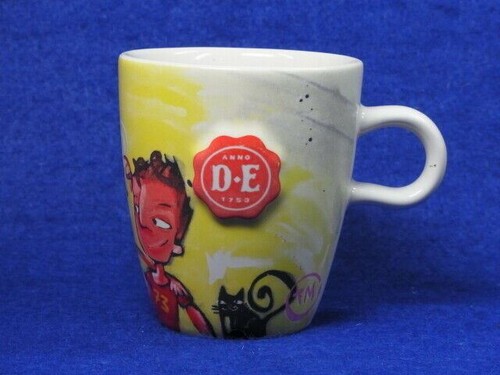 Senseo douwe egberts - senseo,