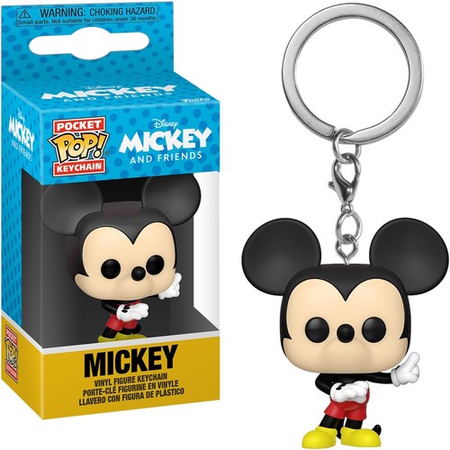 Disney mickey and friends - and,