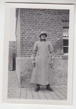 65581 Foto Wehrmacht