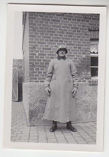 65581 foto wehrmacht - 65581,