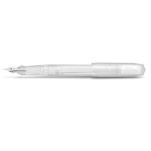 Kaweco