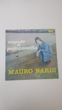 MAURO NARDI - NEAPEL UND
