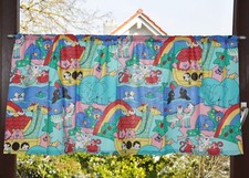 - 221 - Tiere  - Kinderzimmer