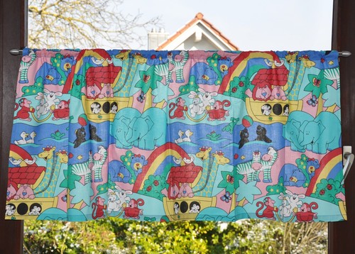 221 tiere kinderzimmer - -,