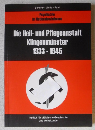 Karl scherer otfried linde - karl,