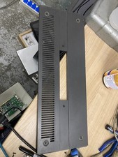 Philips n4520 top cover good - philips,