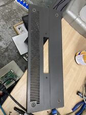 Philips N4520 Top Cover  ,good