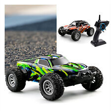 1:32 Mini RC Auto High Speed