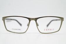 Brille ESPRIT ET17490 Messing