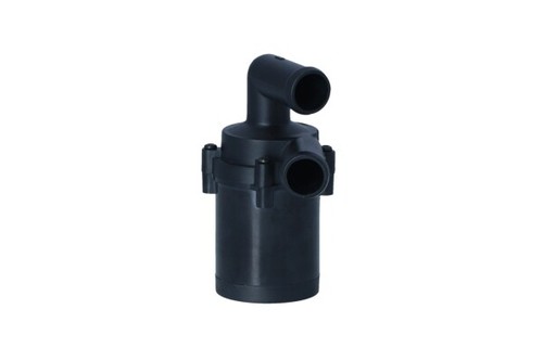 Nrf 390001 zusatzwasserpumpe - nrf,