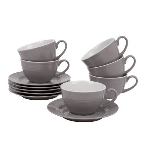 Kaffeeservice geschirr set - kaffeeservice,