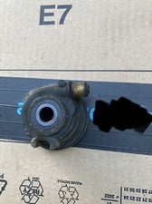 Tachoantrieb  Rex Rs 450 400 460 Hsun  4 Takt China Roller  Botian