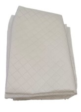 ANTI BETTWANZE BABY KLEINKIND