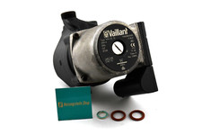 Vaillant Grundfos VP4-ZE 15 VC