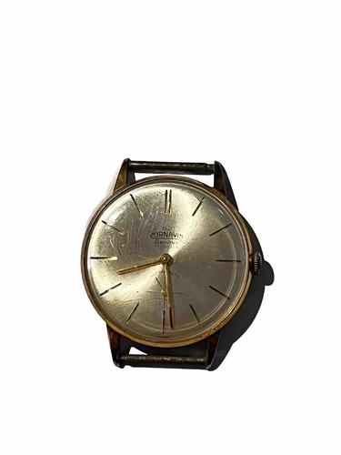 Cornavin jewels - cornavin,