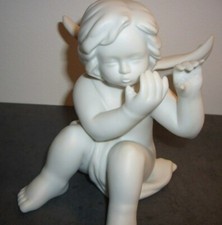 Rosenthal Engel 14 cm