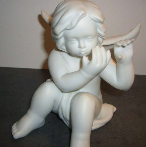 Rosenthal engel cm - rosenthal, 14