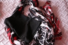 Set Paket von 3 Artikel -