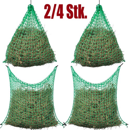 Stk heunetze pp heunetz - heunetze,