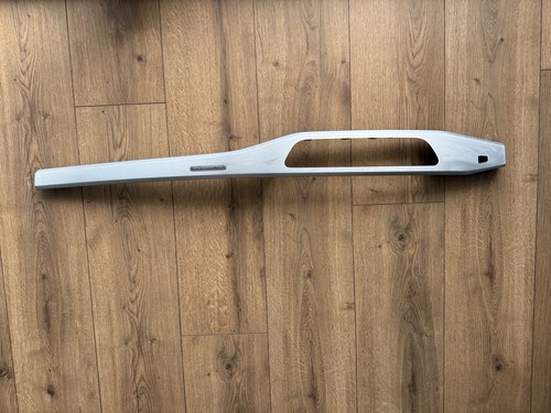 Original audi avant b9 - audi, 8w