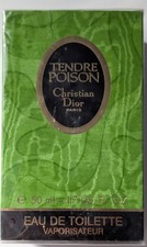 Tendre Poison Dior 50ml Eau de