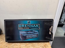 MATCH ANGELAUSRÜSTUNG -