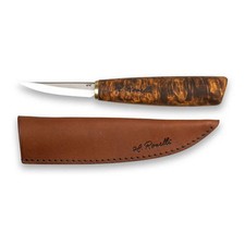 Roselli R113 The Carving Knife