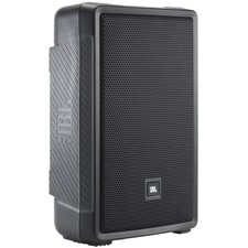 Aktivlautsprecher jbl irx112bt - aktivlautsprecher,