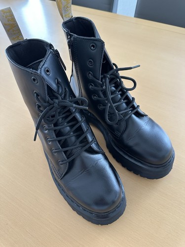 Martens jadon ii mono - martens,