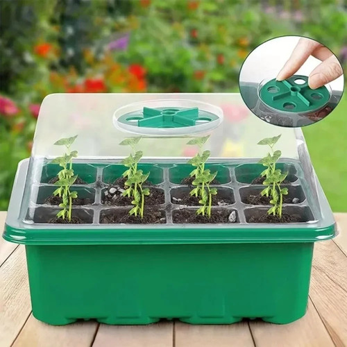 Samen starter tablett mini - starter,