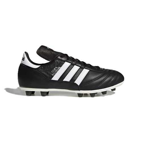 Neu adidas copa mundial - adidas,