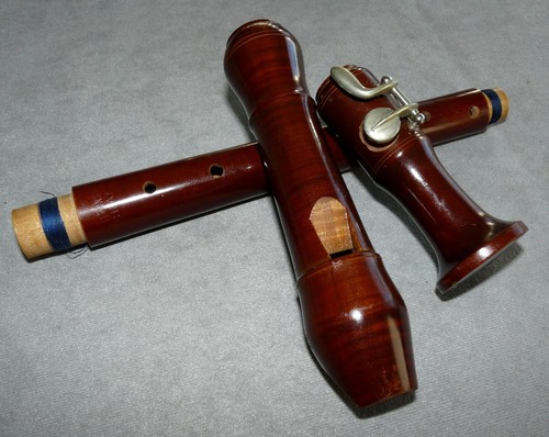 Herrnsdorf cramer rarität - herrnsdorf-cramer,