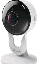  D-Link Full HD Wi‑Fi Camera DCS‑8300LH