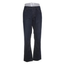 Kenvelo jeans größe - kenvelo,,