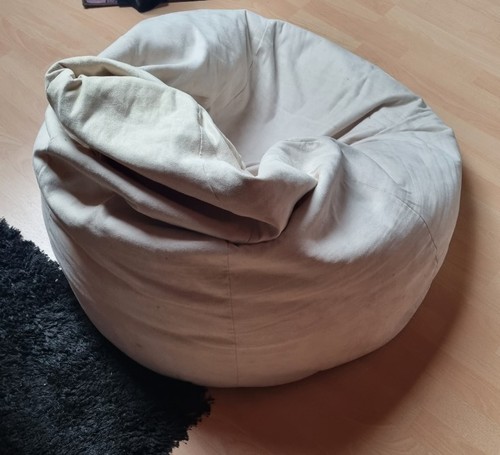 Sitzsack relaxsessel - sitzsack,