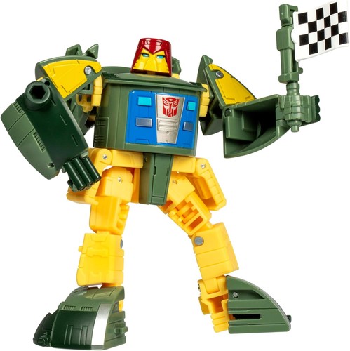 Transformers legacy - transformers,