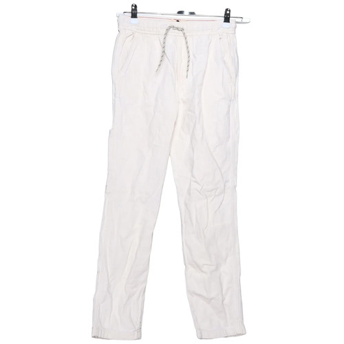 Bellerose hose größe - bellerose,, größe: