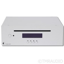 Pro-Ject CD Box DS2T CD