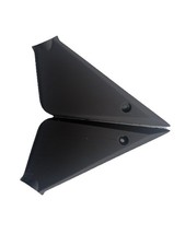 Suzuki Bandit GSF 600 GSF 1200