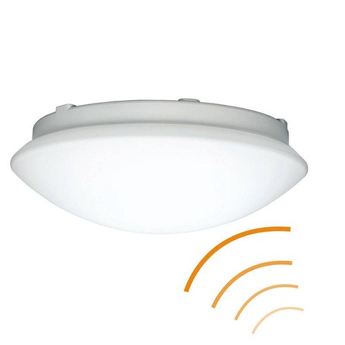Steinel sensor innenleuchte - innenleuchte, rs