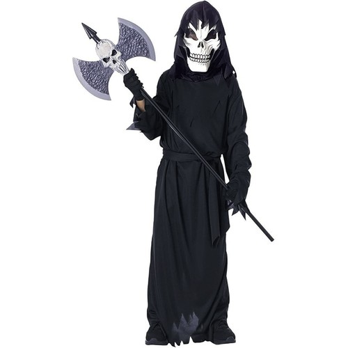 Rubie halloweenkostüm - |,