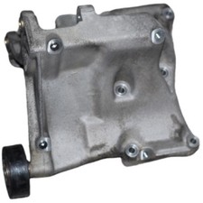 Mercedes-benz SLK 200 Kompressor 170 Bj 1899 Aggregateträger