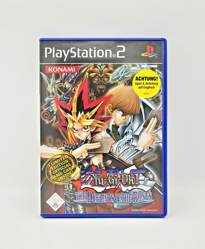 The duelists of - yu-gi-oh!,